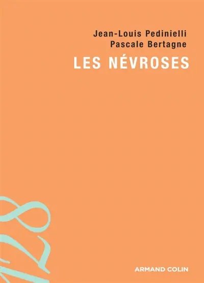 Les névroses