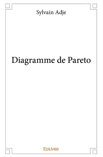 Diagramme de pareto