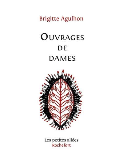 Ouvrages de dames