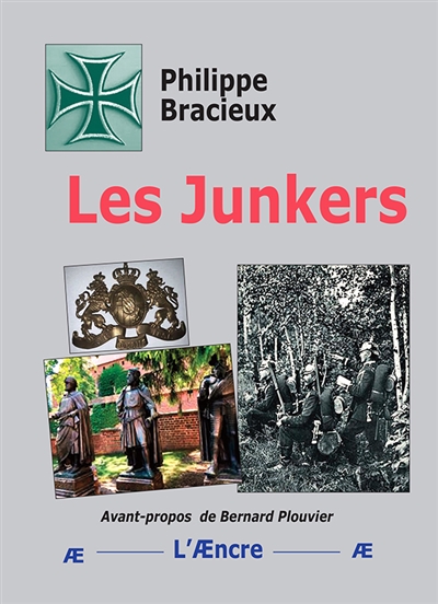 Les Junkers