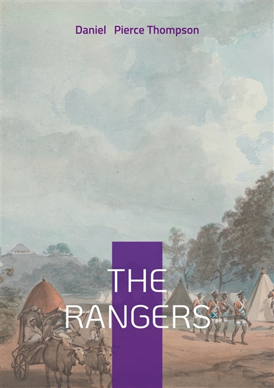 The Rangers : Historical...