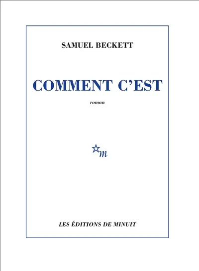 Comment c'est