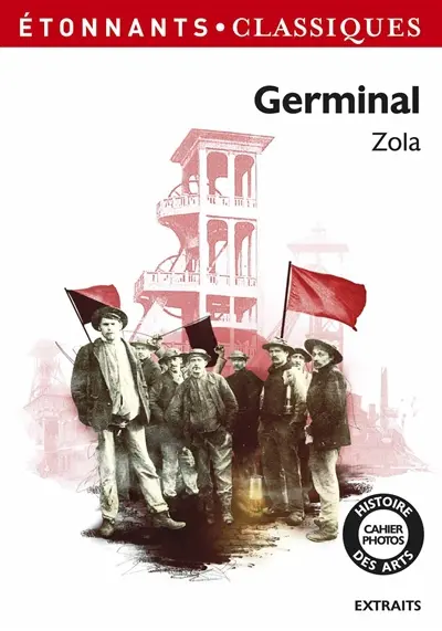Germinal