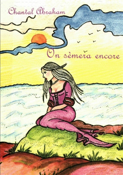On semera encore