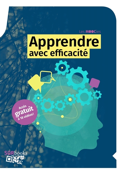 Apprendre avec efficacité