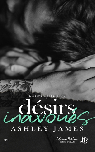 Désirs inavoués