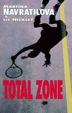 Total zone