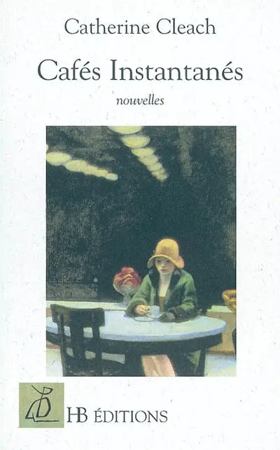 Cafés instantanés