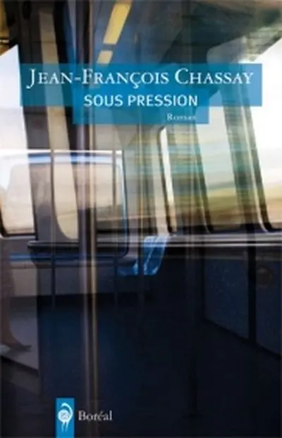 Sous pression : tragédie potentielle annoncée en neuf tableaux, un prélude et une fin de journée