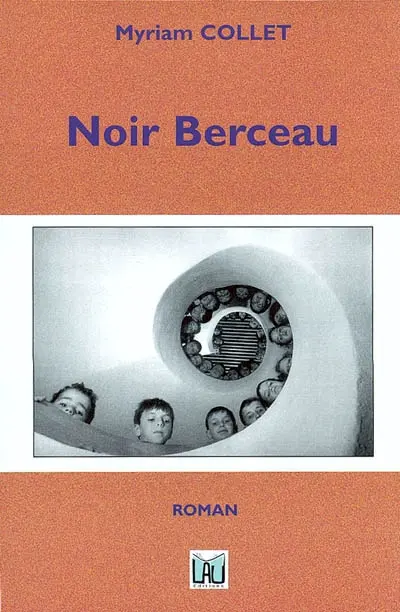 Noir berceau