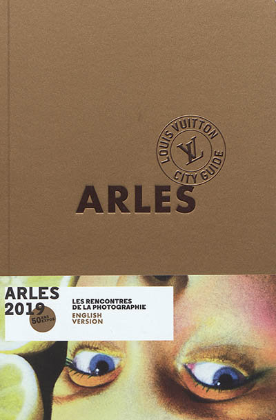Arles