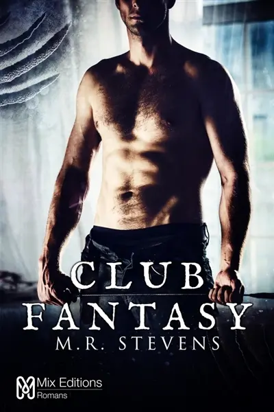 Club Fantasy