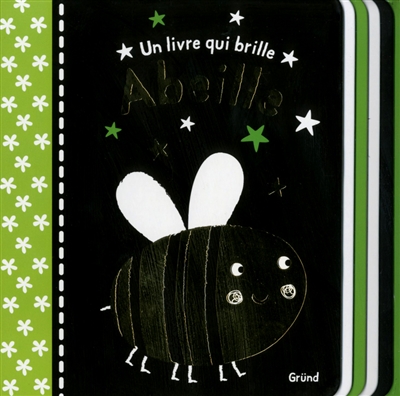 Abeille