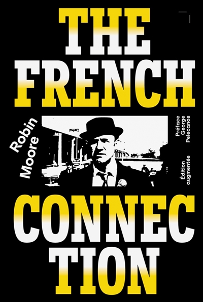 The French connection