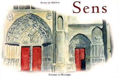 Sens
