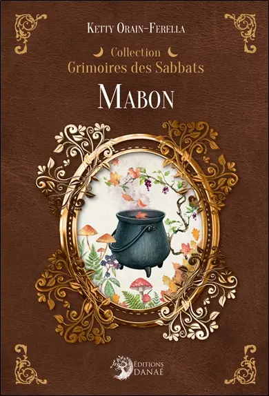 Mabon