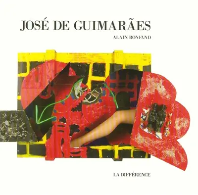 José de Guimaraes