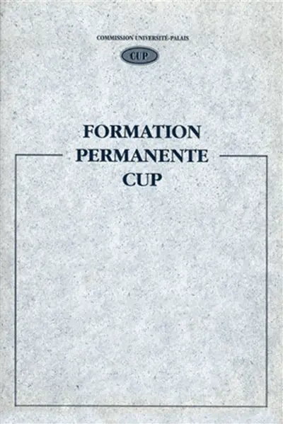 Transparence et droit à l'information