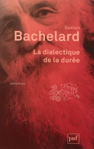 La dialectique de la durée