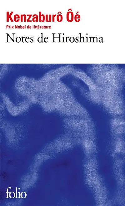 Notes de Hiroshima