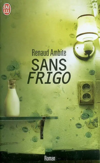 Sans frigo
