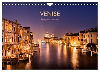 Venise Impressions...