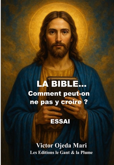 La Bible : Comment ne pas y...
