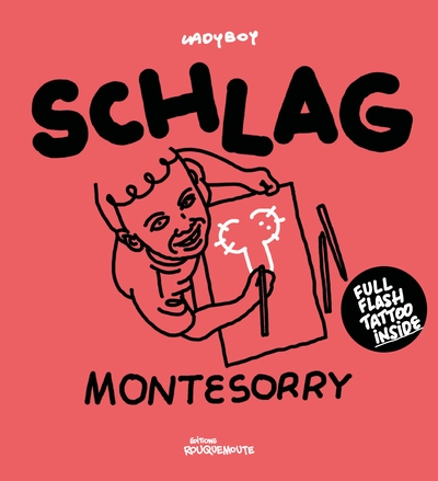 Schlag : Montesorry