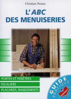 ABC des menuiseries