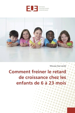Comment freiner le retard...