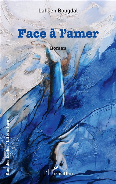 Face à l'amer