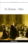 El Kahal : Oro