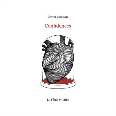 Confidences