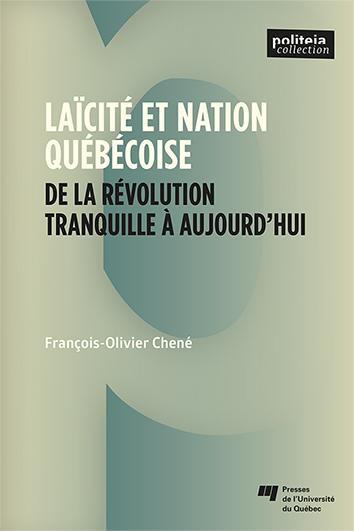 Laïcité et nation...