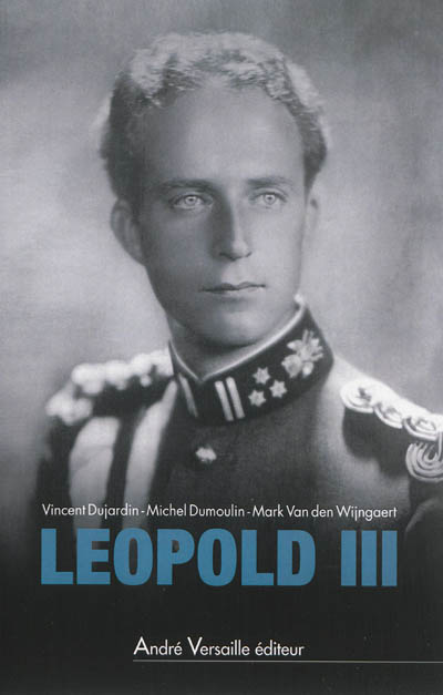 Léopold III