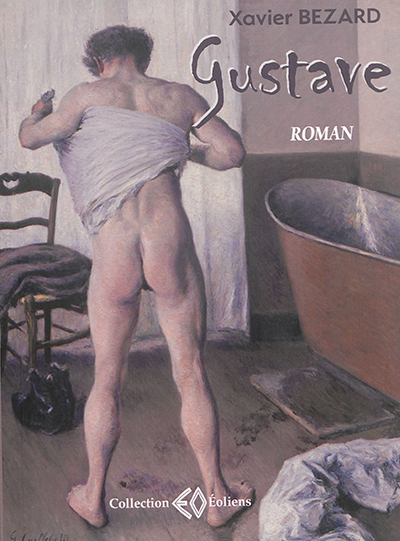 Gustave