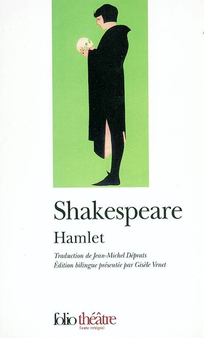 Hamlet