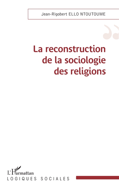 La reconstruction de la...