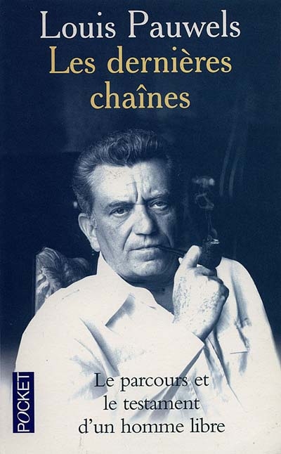 Les dernières chaînes