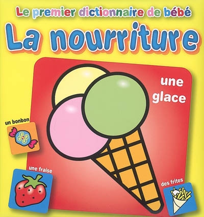 La nourriture