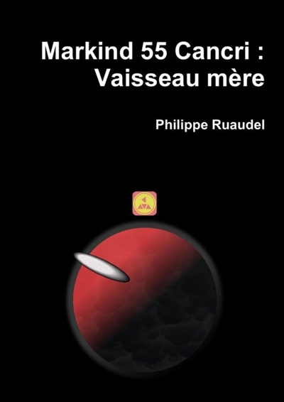 Markind 55 Cancri :...