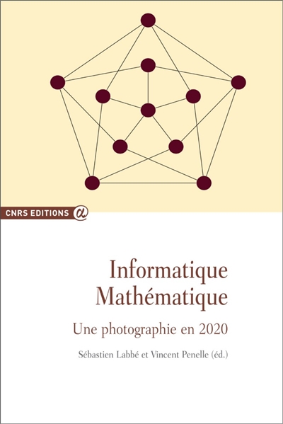 Informatique mathématique : une photographie en 2020