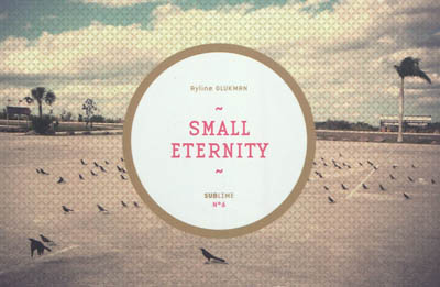 Small eternity. Songe de Gram Parsons