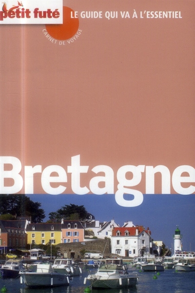 Bretagne