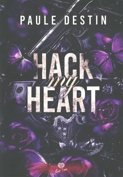 Hack my heart