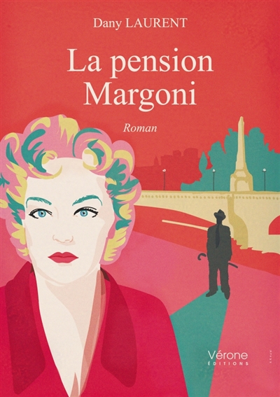 La pension Margoni