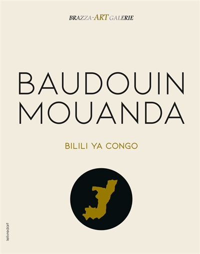 Baudouin Mouanda : Bilili ya Congo : 2000-2018