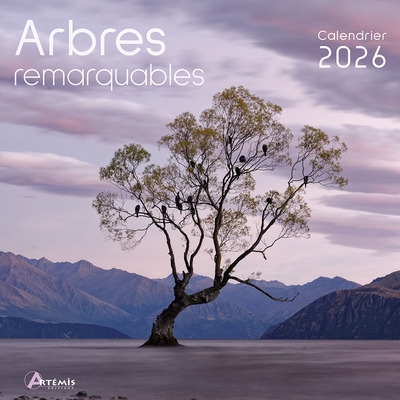 Arbres remarquables :...