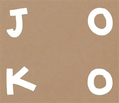 Joko