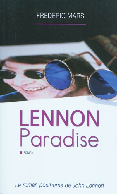 Lennon paradise